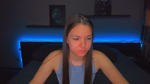 angel online show from April 3, 12:52 am