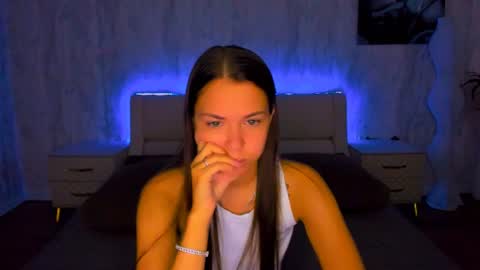 angel online show from July 13, 12:24 am