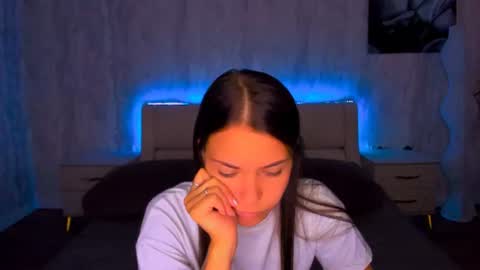 angel online show from July 14, 2:05 am