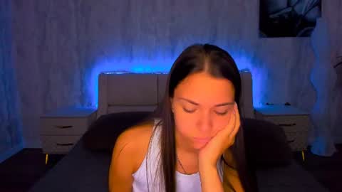 angel online show from July 16, 1:11 am