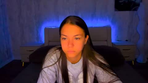angel online show from July 21, 12:24 am
