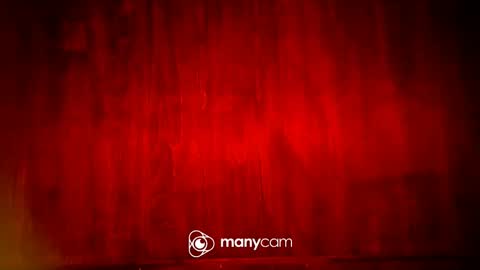 Alexablessed online show from November 19, 4:12 am