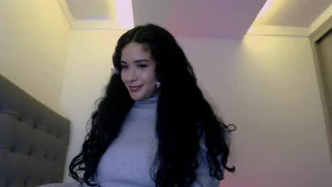 Snapshot of alexablue111 chatting on March 3, 10:28 am Alexa blue online show from March 3, 10:28 am