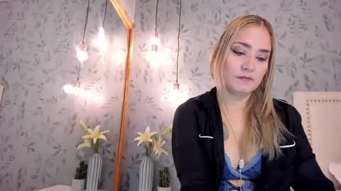 alexacoldd online show from March 13, 12:56 pm