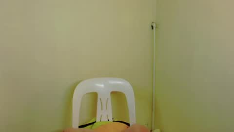 Alexa Is here online show from July 11, 9:38 pm
