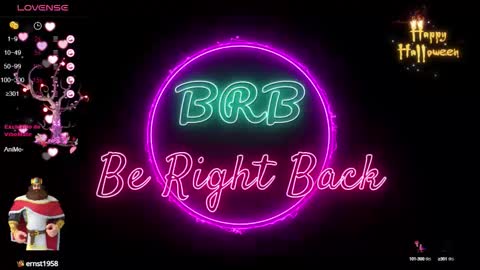 alexafoxxy01 online show from October 16, 12:22 am