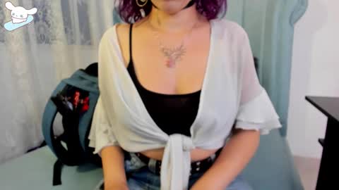 ALEXA online show from December 4, 6:55 am