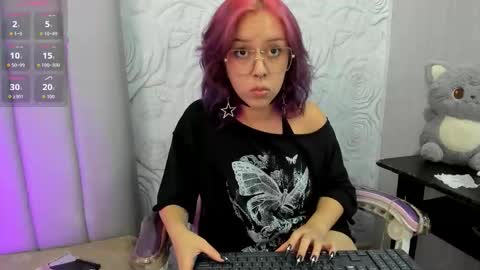 ALEXA online show from March 13, 7:26 am