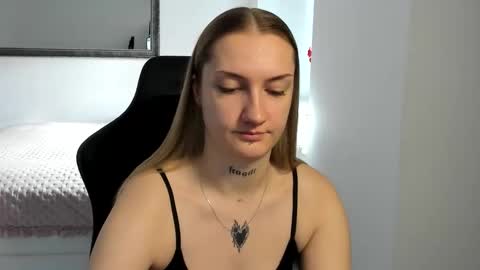 Alexa online show from October 18, 11:00 am