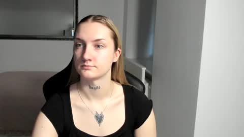 Alexa online show from October 28, 2:42 pm