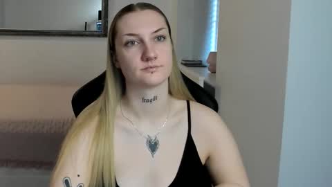 Alexa online show from February 3, 2:44 pm