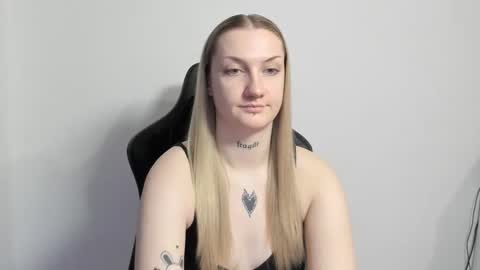 Alexa online show from February 20, 2:28 pm