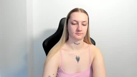 Alexa online show from May 28, 12:13 pm