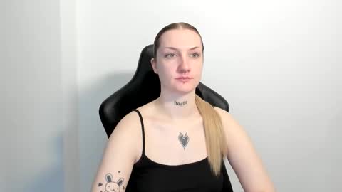 Alexa online show from June 1, 11:34 am