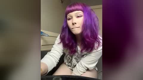 Alexa online show from April 6, 6:31 pm