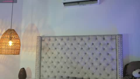 Snapshot of alexahandler chatting on October 26, 7:09 pm Alexa Handler online show from October 26, 7:09 pm