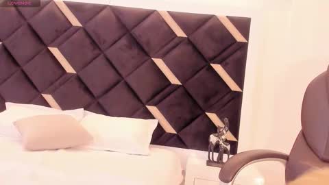 Snapshot of alexahandler chatting on November 28, 10:56 pm Alexa Handler online show from November 28, 10:56 pm