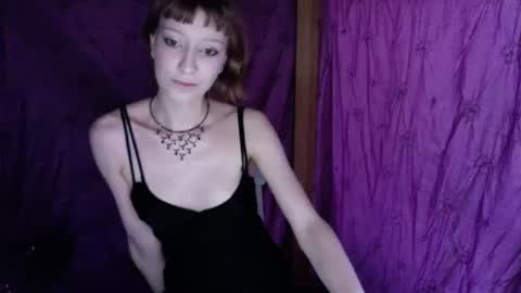 Snapshot of alexahornygirl chatting on June 22, 3:42 pm Alexa online show from June 22, 3:42 pm