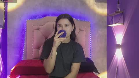Alexa online show from June 10, 9:19 am