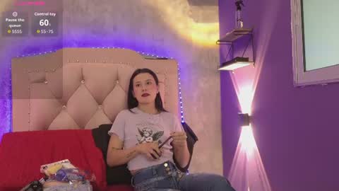 Alexa online show from June 15, 10:28 am