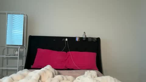 Snapshot of alexajefferies chatting on October 25, 5:08 pm alexajefferies online show from October 25, 5:08 pm