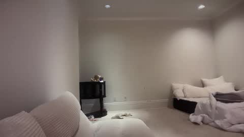 Snapshot of alexajefferies chatting on November 2, 8:11 pm alexajefferies online show from November 2, 8:11 pm