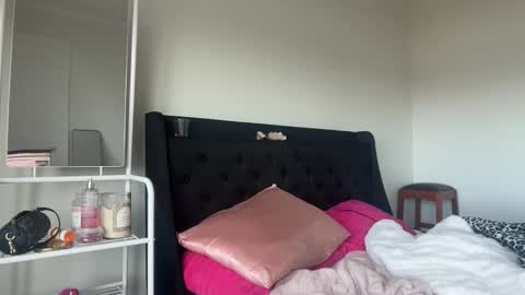 Snapshot of alexajefferies chatting on November 4, 8:08 pm alexajefferies online show from November 4, 8:08 pm