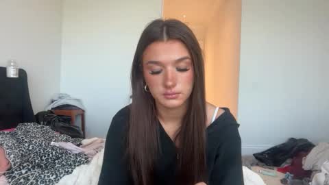 Snapshot of alexajefferies chatting on November 7, 8:09 pm alexajefferies online show from November 7, 8:09 pm