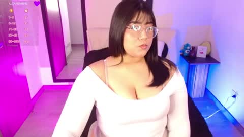 Alexa online show from July 15, 7:46 am