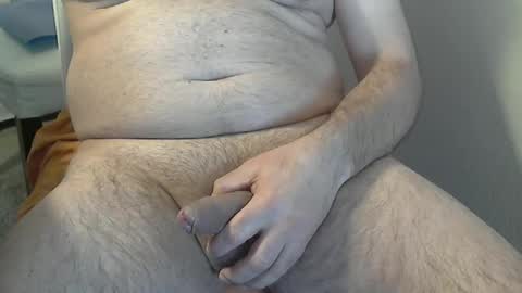 Snapshot of alexakoras chatting on February 28, 1:12 pm alexakoras online show from February 28, 1:12 pm