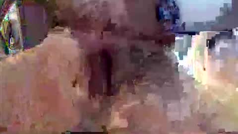 alexakoras online show from March 13, 3:18 pm