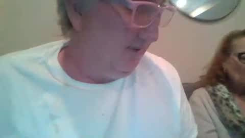 Alex online show from January 26, 11:39 am