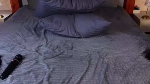 ALEXA online show from March 27, 8:26 am