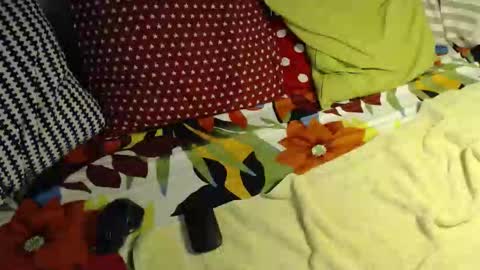 alexalexacpl online show from January 16, 12:58 am