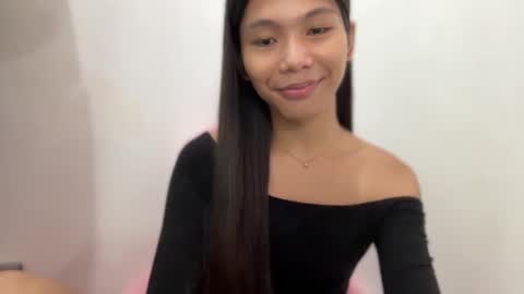 alexa online show from February 22, 1:29 am