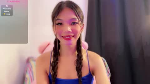 alexa online show from March 1, 6:04 am