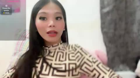 alexa online show from April 3, 4:49 pm