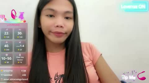 alexa online show from May 23, 4:29 am