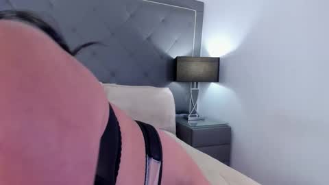  Alexa  online show from September 23, 7:17 pm