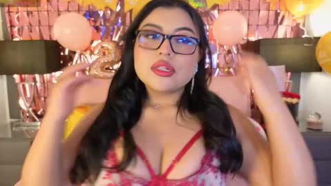  Alexa  online show from November 21, 8:51 pm