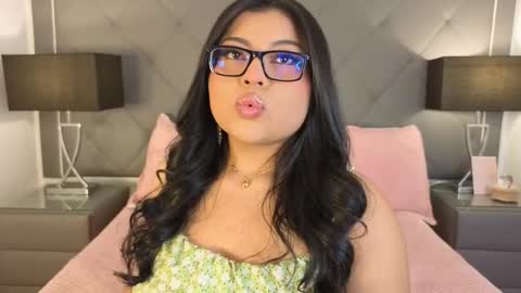  Alexa  online show from January 14, 8:58 pm