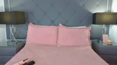  Alexa  online show from January 16, 9:08 pm