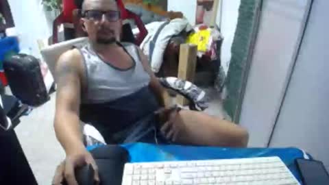 Alexamdergal online show from December 17, 5:04 pm