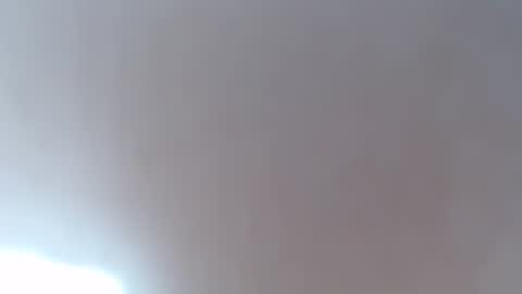 Alexamdergal online show from October 26, 10:36 pm