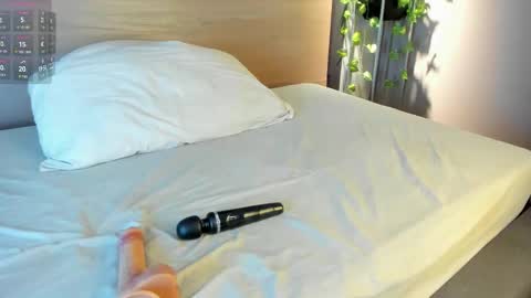 Alexa   online show from December 22, 9:23 pm