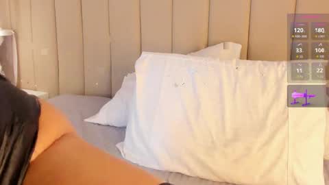 Alexa   online show from April 19, 5:23 pm