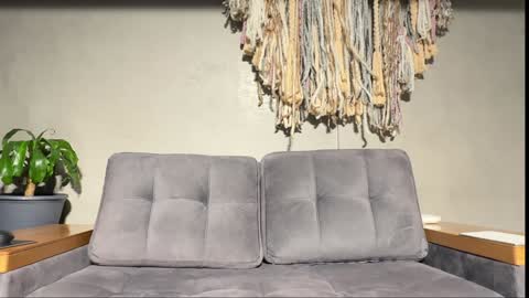 Alex  Dani online show from January 7, 3:57 am