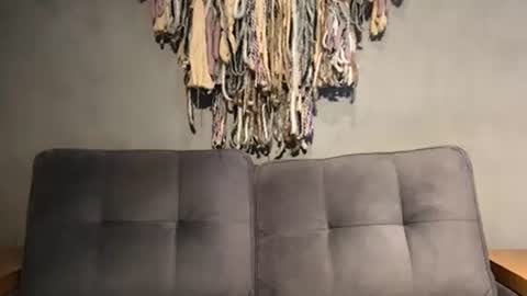 Alex  Dani online show from September 11, 9:04 pm