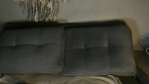 Alex  Dani online show from September 17, 4:58 am