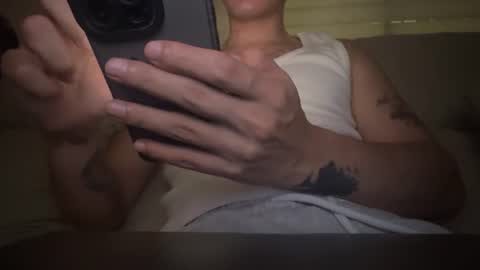 Alex  Dani online show from June 18, 3:07 am
